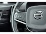 Volvo XC40 Recharge P8 AWD R-Design Topuitvoering met adembenemende prestaties