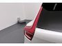 Volvo XC40 Recharge P8 AWD R-Design Topuitvoering met adembenemende prestaties