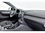 Volvo XC40 Recharge P8 AWD R-Design Topuitvoering met adembenemende prestaties