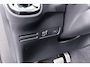 Volvo XC40 Recharge P8 AWD R-Design Topuitvoering met adembenemende prestaties