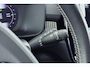 Volvo XC40 Recharge P8 AWD R-Design Topuitvoering met adembenemende prestaties