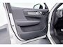 Volvo XC40 Recharge P8 AWD R-Design Topuitvoering met adembenemende prestaties