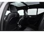 Volvo XC40 Recharge P8 AWD R-Design Topuitvoering met adembenemende prestaties