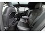 Volvo XC40 Recharge P8 AWD R-Design Topuitvoering met adembenemende prestaties