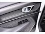 Volvo XC40 Recharge P8 AWD R-Design Topuitvoering met adembenemende prestaties