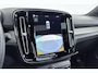 Volvo XC40 Recharge P8 AWD R-Design Topuitvoering met adembenemende prestaties