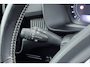 Volvo XC40 Recharge P8 AWD R-Design Topuitvoering met adembenemende prestaties