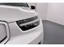 Volvo XC40 Recharge P8 AWD R-Design Topuitvoering met adembenemende prestaties