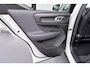 Volvo XC40 Recharge P8 AWD R-Design Topuitvoering met adembenemende prestaties