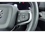 Volvo XC40 Recharge P8 AWD R-Design Topuitvoering met adembenemende prestaties