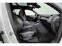 Volvo XC40 Recharge P8 AWD R-Design Topuitvoering met adembenemende prestaties
