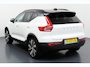 Volvo XC40 Recharge P8 AWD R-Design Topuitvoering met adembenemende prestaties