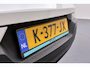 Volvo XC40 Recharge P8 AWD R-Design Topuitvoering met adembenemende prestaties