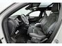 Volvo XC40 Recharge P8 AWD R-Design Topuitvoering met adembenemende prestaties