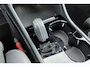 Volvo XC40 Recharge P8 AWD R-Design Topuitvoering met adembenemende prestaties