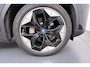 BMW iX3 High Executive 80 kWh Luxueus uitgerust en indrukwekkend krachtig elektrisch rijden