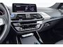 BMW iX3 High Executive 80 kWh Luxueus uitgerust en indrukwekkend krachtig elektrisch rijden