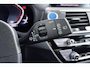 BMW iX3 High Executive 80 kWh Luxueus uitgerust en indrukwekkend krachtig elektrisch rijden