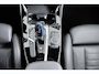 BMW iX3 High Executive 80 kWh Luxueus uitgerust en indrukwekkend krachtig elektrisch rijden
