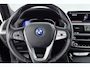 BMW iX3 High Executive 80 kWh Luxueus uitgerust en indrukwekkend krachtig elektrisch rijden
