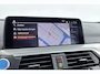 BMW iX3 High Executive 80 kWh Luxueus uitgerust en indrukwekkend krachtig elektrisch rijden