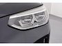 BMW iX3 High Executive 80 kWh Luxueus uitgerust en indrukwekkend krachtig elektrisch rijden