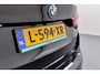 BMW iX3 High Executive 80 kWh Luxueus uitgerust en indrukwekkend krachtig elektrisch rijden