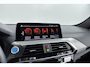 BMW iX3 High Executive 80 kWh Luxueus uitgerust en indrukwekkend krachtig elektrisch rijden