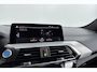 BMW iX3 High Executive 80 kWh Luxueus uitgerust en indrukwekkend krachtig elektrisch rijden