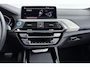 BMW iX3 High Executive 80 kWh Luxueus uitgerust en indrukwekkend krachtig elektrisch rijden