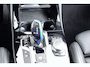 BMW iX3 High Executive 80 kWh Luxueus uitgerust en indrukwekkend krachtig elektrisch rijden