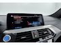 BMW iX3 High Executive 80 kWh Luxueus uitgerust en indrukwekkend krachtig elektrisch rijden