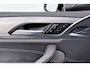 BMW iX3 High Executive 80 kWh Luxueus uitgerust en indrukwekkend krachtig elektrisch rijden