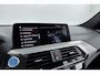 BMW iX3 High Executive 80 kWh Luxueus uitgerust en indrukwekkend krachtig elektrisch rijden