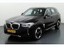 BMW iX3 High Executive 80 kWh Luxueus uitgerust en indrukwekkend krachtig elektrisch rijden