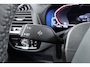 BMW iX3 High Executive 80 kWh Luxueus uitgerust en indrukwekkend krachtig elektrisch rijden