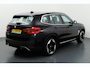 BMW iX3 High Executive 80 kWh Luxueus uitgerust en indrukwekkend krachtig elektrisch rijden