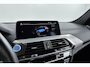 BMW iX3 High Executive 80 kWh Luxueus uitgerust en indrukwekkend krachtig elektrisch rijden