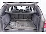 BMW iX3 High Executive 80 kWh Luxueus uitgerust en indrukwekkend krachtig elektrisch rijden