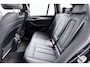 BMW iX3 High Executive 80 kWh Luxueus uitgerust en indrukwekkend krachtig elektrisch rijden