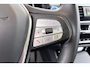 BMW iX3 High Executive 80 kWh Luxueus uitgerust en indrukwekkend krachtig elektrisch rijden