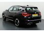 BMW iX3 High Executive 80 kWh Luxueus uitgerust en indrukwekkend krachtig elektrisch rijden