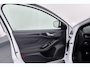 Ford Focus Wagon 1.0 EcoBoost ST Line X Business Praktisch en veelzijdig met sportieve ST-Line uitstraling