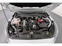 Ford Focus Wagon 1.0 EcoBoost ST Line X Business Praktisch en veelzijdig met sportieve ST-Line uitstraling
