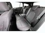 Ford Focus Wagon 1.0 EcoBoost ST Line X Business Praktisch en veelzijdig met sportieve ST-Line uitstraling