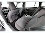 Ford Focus Wagon 1.0 EcoBoost ST Line X Business Praktisch en veelzijdig met sportieve ST-Line uitstraling