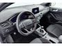 Ford Focus Wagon 1.0 EcoBoost ST Line X Business Praktisch en veelzijdig met sportieve ST-Line uitstraling