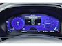 Ford Focus Wagon 1.0 EcoBoost ST Line X Business Praktisch en veelzijdig met sportieve ST-Line uitstraling