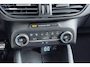 Ford Focus Wagon 1.0 EcoBoost ST Line X Business Praktisch en veelzijdig met sportieve ST-Line uitstraling