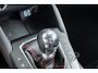 Ford Focus Wagon 1.0 EcoBoost ST Line X Business Praktisch en veelzijdig met sportieve ST-Line uitstraling